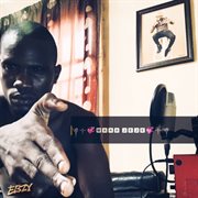 Waka Jeje cover image