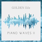 Piano Waves Ii cover image