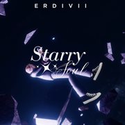 Starry Soul cover image