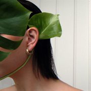 Demos 26-30 cover image