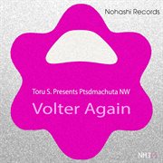 Volter Again cover image