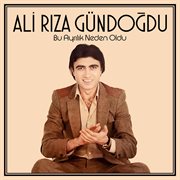 Bu Ayrılık Neden Oldu cover image