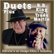 Duets cover image