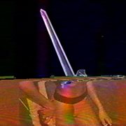 Sad Feels Good cover image