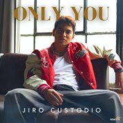 Only You cover image