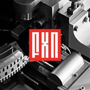 Friends & Neighbors, Vol. 2 cover image