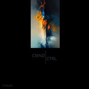 Ctrl076 cover image