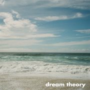 Dream Theory Va 003 cover image