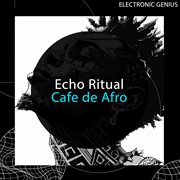 Echo Ritual cover image