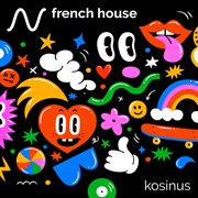 French Touch 2.0 cover image