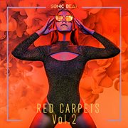 Summer House, Vol. 2 cover image