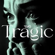 Tragic cover image