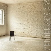 Lonely Places cover image