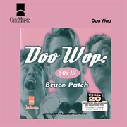 Doo Wop cover image