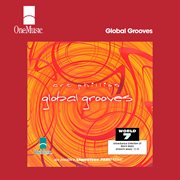 Global Grooves cover image