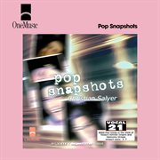Pop Snapshots cover image