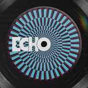 Echo cover image