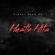 Hustle Hits cover image