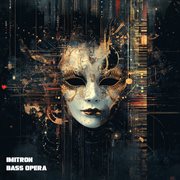 Bass Opera Bass Opera