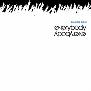 Everybody Everybody cover image