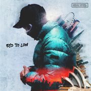 Syd To Ldn cover image