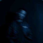 Pleasant Pieces cover image