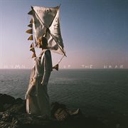 Hymn Of The Haar cover image