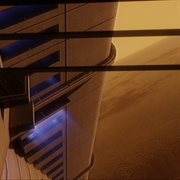 Diffraction cover image