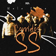 Corridos Ss cover image