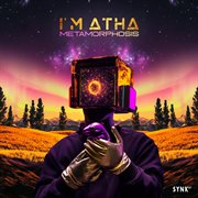 Metamorphosis cover image