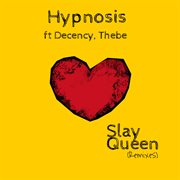 Slay Queen cover image