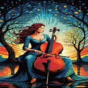 Love Moments cover image