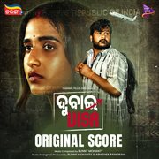 Dubai Visa cover image