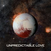 Unpredictable Love cover image