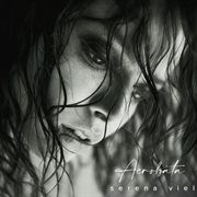 Acrobata cover image