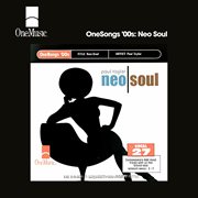 Onesongs '00S: Neo-Soul cover image