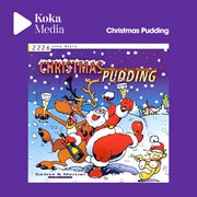 Christmas Pudding cover image