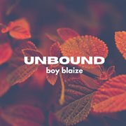 Unbound cover image