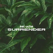 Surrender cover image
