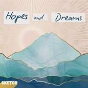 Hopes And Dreams cover image