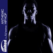 United For Kosinus - Anthemic Hip Hop cover image