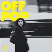 Off Pop cover image