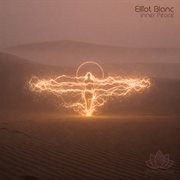 Inner Peace cover image