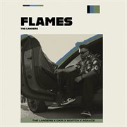 Flames cover image