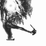 Ender På Månen cover image