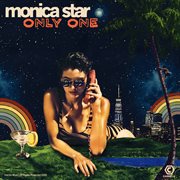 Only One cover image