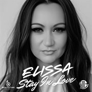 Stay In Love cover image