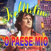 'O Paese Mio cover image
