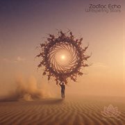 Whispering Stars cover image