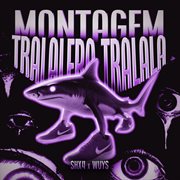 Montagem Tralalero Tralala Montagem Tralalero Tralala